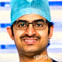 Dr. Karthik P Reddy Orthopedic surgeon in Chennai