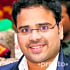 Dr. Karthik Paidi Joint Replacement Surgeon in Visakhapatnam
