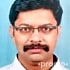 Dr. Karthik Pandit Ayurveda in Mysore