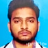 Dr. Karthik Pragada General Physician in Kakinada