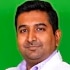 Dr. Karthik R Cardiologist in Bangalore