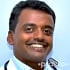 Dr. Karthik R Dermatologist in Bangalore