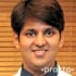 Dr. Karthik R Meda Ophthalmologist/ Eye Surgeon in Bangalore