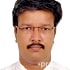 Dr. Karthik R. Rao   (Physiotherapist) Physiotherapist in Chennai