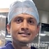 Dr. Karthik R Spine Surgeon (Ortho) in Bangalore