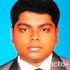 Dr. Karthik Raghavan Consultant Physician in Kanchipuram