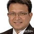 Dr. Karthik Raj Manoharan Pain Management Specialist in Claim_profile