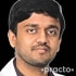 Dr. Karthik Raj Pediatrician in Madurai