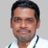 Dr. Karthik Raman Cardiothoracic Surgeon in Chennai