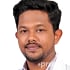 Dr. Karthik Raveendran General Surgeon in Chennai