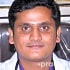 Dr. Karthik Reddy Dentist in Hyderabad