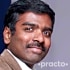 Dr. Karthik Selvaraj M Orthopedic surgeon in Coimbatore