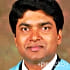 Dr. Karthik Shamanna ENT/ Otorhinolaryngologist in Bangalore