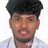 Dr. Karthik Shetty General Physician in Bengaluru