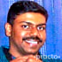 Dr. Karthik Sree Kannan. A Dental Surgeon in Bangalore