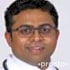 Dr. Karthik Subramanian Orthopedic surgeon in Mumbai