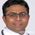 Dr. Karthik Subramanian Orthopedic surgeon in Thane