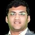 Dr. Karthik Subramaniyan Radiation Oncologist in Chennai