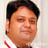Dr. Karthik Surabhi Pediatrician in Lucknow