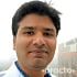 Dr. Karthik Surgical Oncologist in Nizamabad