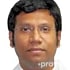 Dr. Karthik Surya Pediatric Cardiologist in Chennai