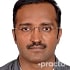 Dr. Karthik​.T Neonatologist in Claim_profile