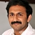 Dr. Karthik Tummala Interventional Cardiologist in Vijayawada