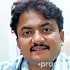 Dr. Karthik Udupa N General Physician in Claim_profile