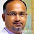 Dr. Karthik Venkataraghavan Dentist in Bangalore