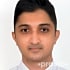 Dr. Karthik Vishwanath Plastic Reconstruction Surgeon in Claim_profile