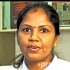 Dr. Karthika B Oral Medicine and Radiology in Chennai