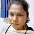 Dr. Karthika Chandran General Physician in Madurai