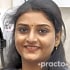 Dr. Karthika Dentist in Puducherry