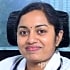 Dr. Karthika Devi Gynecologist in Bangalore