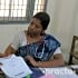 Dr. Karthika.K Pediatrician in Claim_profile