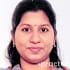 Dr. Karthika Mayilvahanan Gynecologist in Chennai