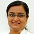Dr. Karthika Neelakandan Ayurveda in Thrissur
