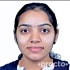 Dr. Karthika Obstetrician in Coimbatore