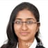 Dr. Karthika Sasidharan Pediatrician in Dubai