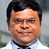 Dr. Karthikesh Omkaram Urologist in Dubai