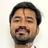 Dr. Karthikeya T M Internal Medicine in Bangalore