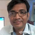 Dr. Karthikeyan B Interventional Cardiologist in Chennai