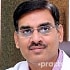 Dr. Karthikeyan B.V Periodontist in Ahmednagar
