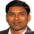 Dr. Karthikeyan Damodharan Radiologist in Claim_profile