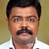 Dr. Karthikeyan Dentist in Chennai