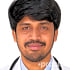Dr. Karthikeyan General Medicine in Tiruchirappalli