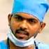 Dr. Karthikeyan General Physician in Chennai