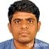 Dr. Karthikeyan General Practitioner in Claim_profile
