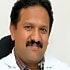 Dr. Karthikeyan General Surgeon in Madurai