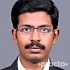 Dr. Karthikeyan K   (Physiotherapist) Physiotherapist in Chennai